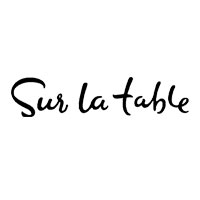 Sur La Table