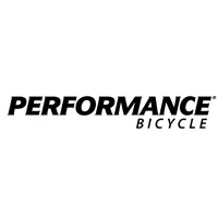 Performance Bike