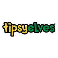 Tipsy Elves