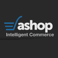 Ashop Commerce