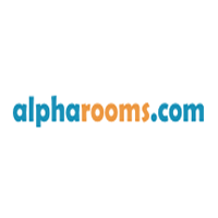 Alpha Rooms