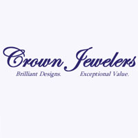 Crown Jewelers