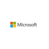 Microsoft Store DE