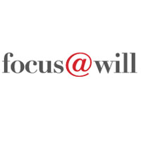 Focus at Will