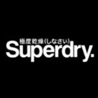Superdry USA