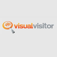 Visual Visitor