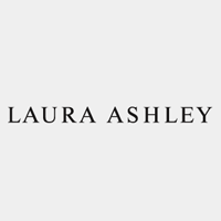 Laura Ashley