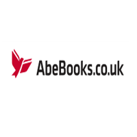 Abebooks UK