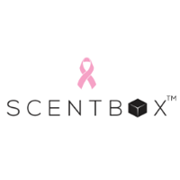 ScentBox