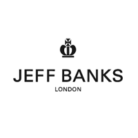 Jeff Banks