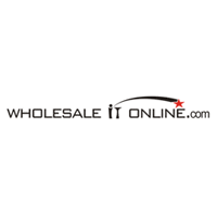 WholesaleItOnline