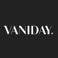Vaniday