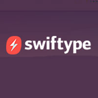Swiftype