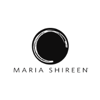 Maria Shireen