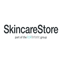 Skincare Store Au