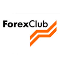 Forex Club International