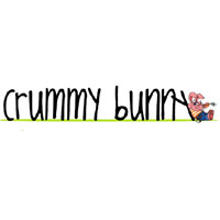 Crummy Bunny