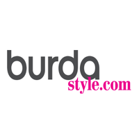 BurdaStyle.com