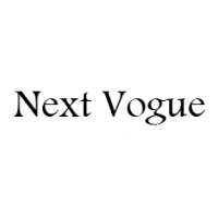 Next Vogue