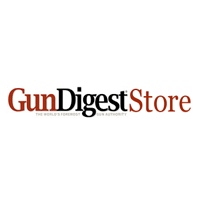 GunDigestStore