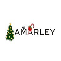 Amarley