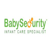 Baby Security