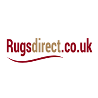 Rugs Direct UK
