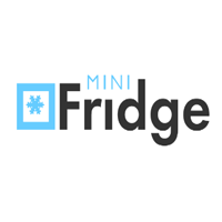 MiniFridges.co.uk