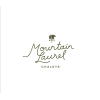 Mountain Laurel Chalets