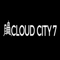 Cloud City 7