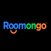 Roomongo