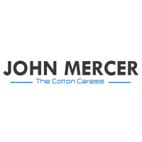 John Mercer