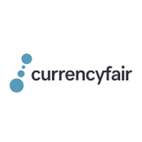 Currencyfair