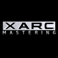 XARC Mastering