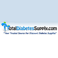 Total Diabetes Supply