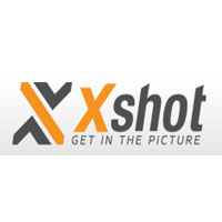 X Shot