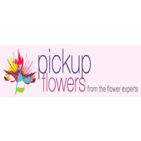 Pick Up Flowers