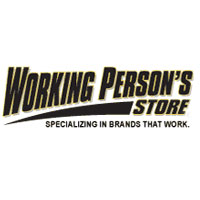 Working Persons Store