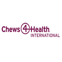 Chews 4 Health