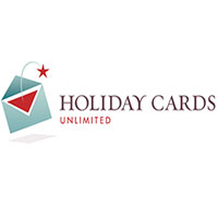 Holiday Cards Unlimited