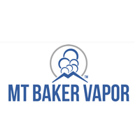 Mt Baker Vapor