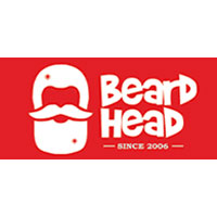 Beard Head