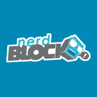 Nerd Block