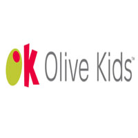 Olive Kids