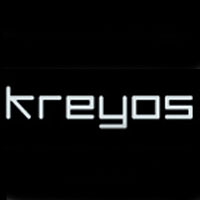Kreyos