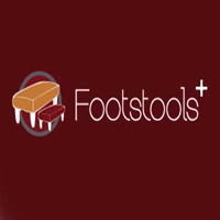 Footstools Plus
