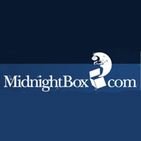 MidnightBox
