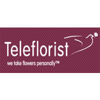 Teleflorist