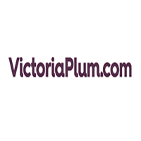 VictoriaPlum