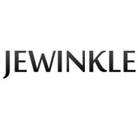 Jewinkle